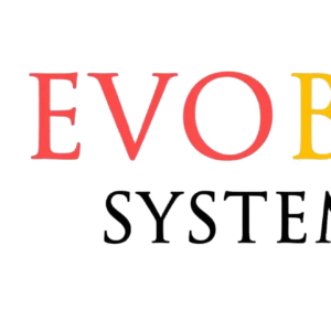 Anti-D Tag (Rabbit Polyclonal) Antibody