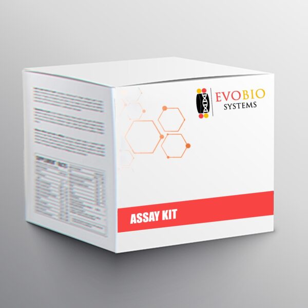 Bioassay Kit